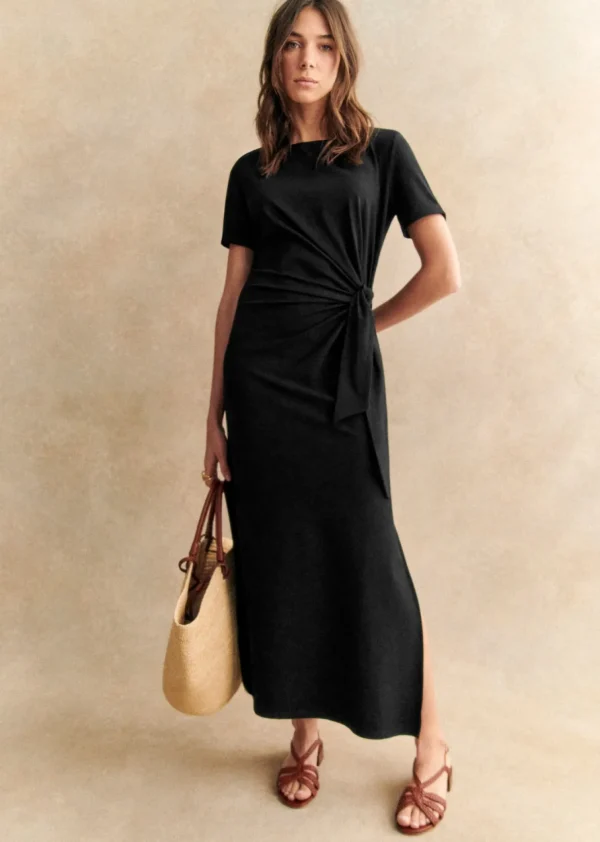 Robe Pippa-Sezane Cheap
