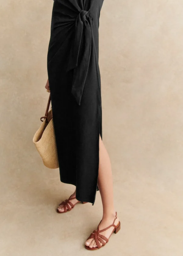 Robe Pippa-Sezane Cheap