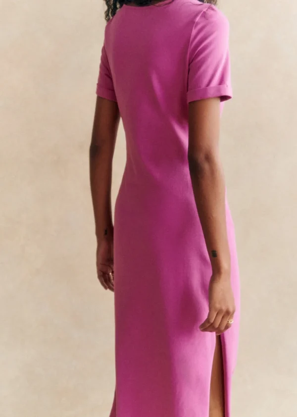 Robe Pippa-Sezane Cheap