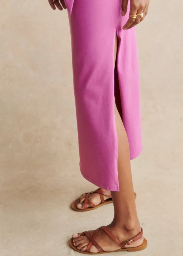 Robe Pippa-Sezane Cheap