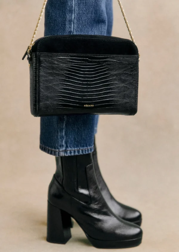 Sac Abel-Sezane Sale