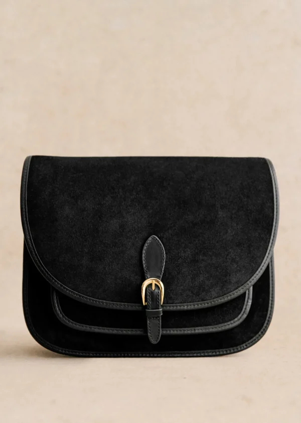 Sac Grand Roméo-Sezane Cheap