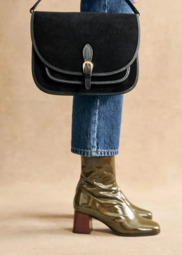 Sac Grand Roméo-Sezane Cheap