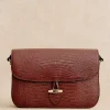 Sac Milo Vintage-Sezane Best