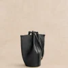 Sac Nano Romie-Sezane Best Sale