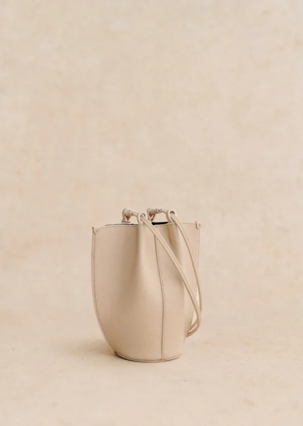 Sac Nano Romie-Sezane Best Sale