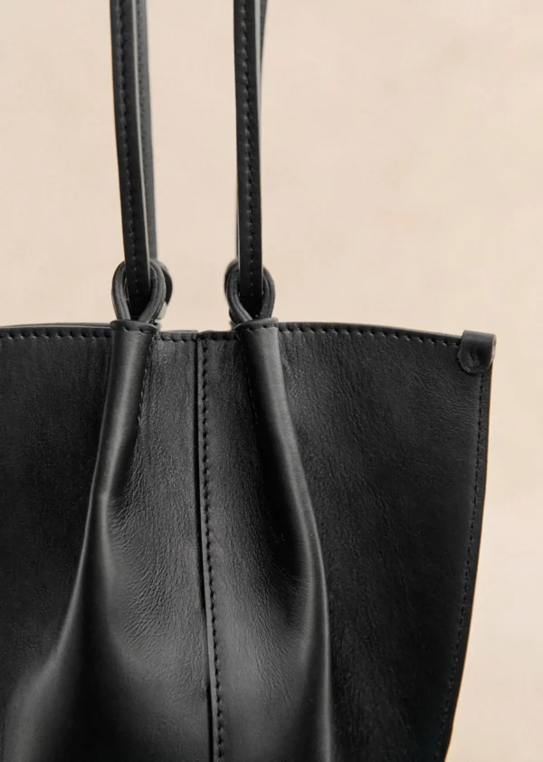 Sac Nano Romie-Sezane Best Sale