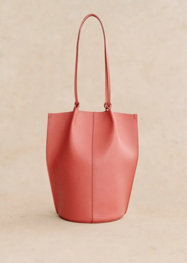 Sac Romie-Sezane Cheap
