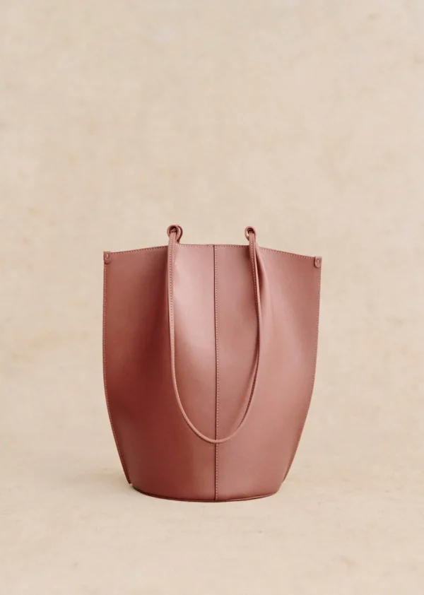 Sac Romie-Sezane Cheap