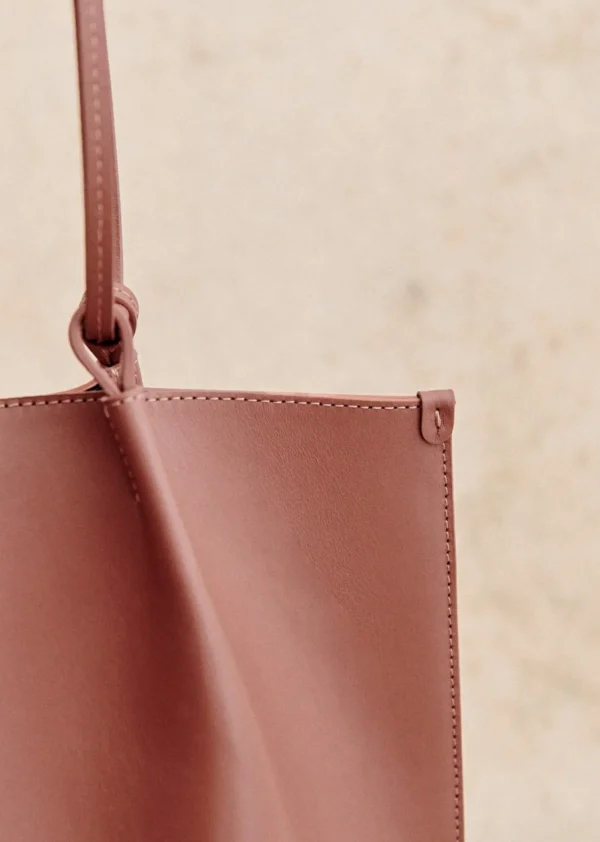 Sac Romie-Sezane Cheap