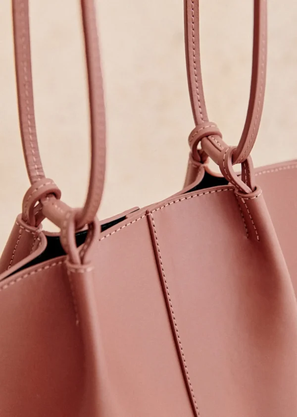 Sac Romie-Sezane Cheap