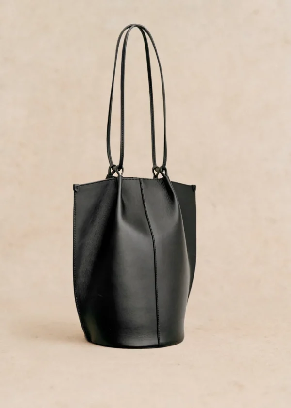Sac Romie-Sezane Cheap