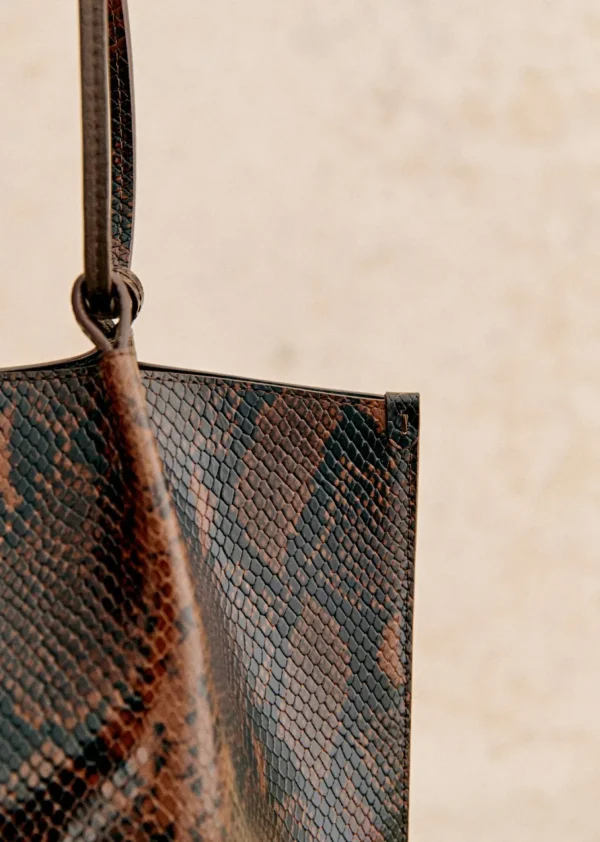 Sac Romie-Sezane Cheap
