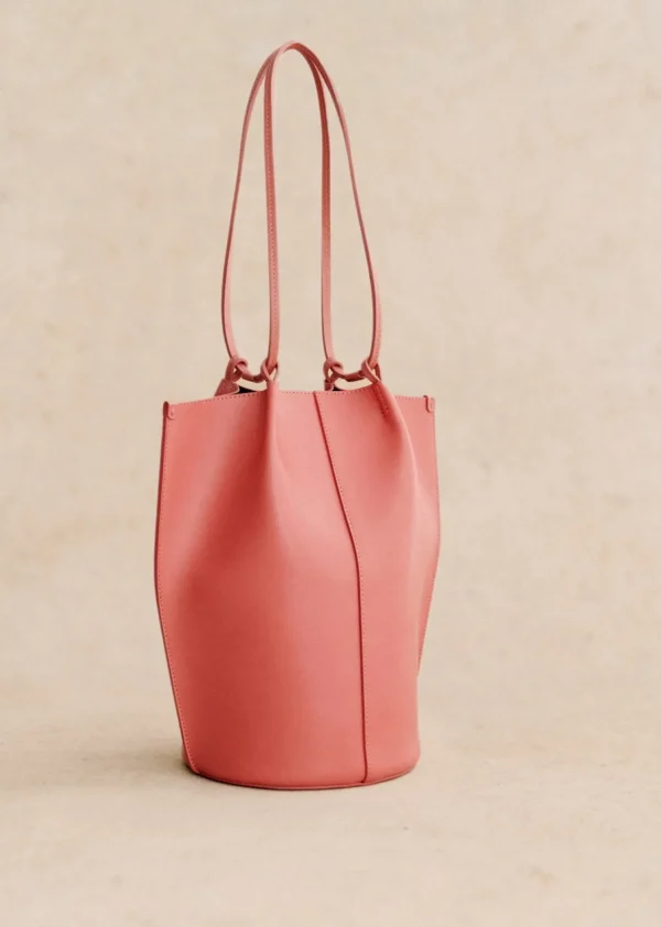 Sac Romie-Sezane Cheap