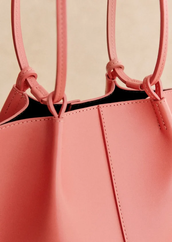 Sac Romie-Sezane Cheap