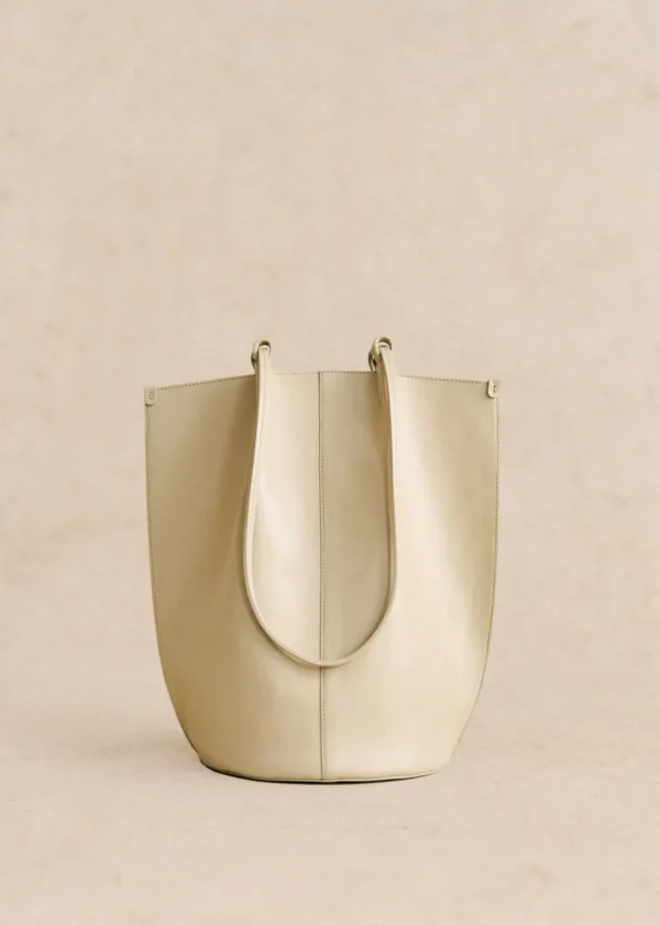 Sac Romie-Sezane Cheap