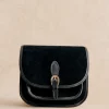 Sac Roméo-Sezane Outlet