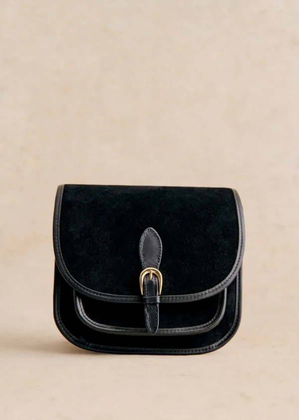 Sac Roméo-Sezane Store