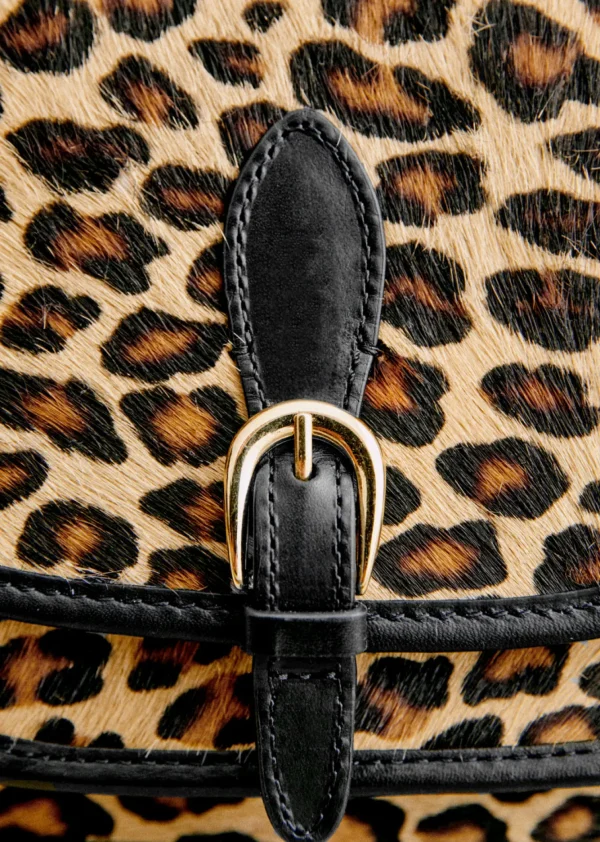 Sac Roméo-Sezane Outlet