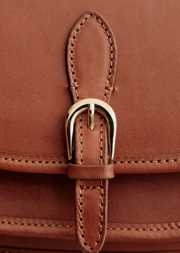 Sac Roméo-Sezane Outlet