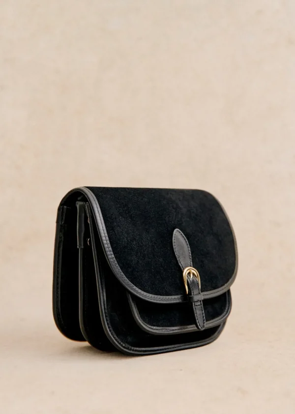 Sac Roméo-Sezane Outlet