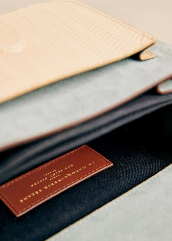 Sac Roméo-Sezane Outlet