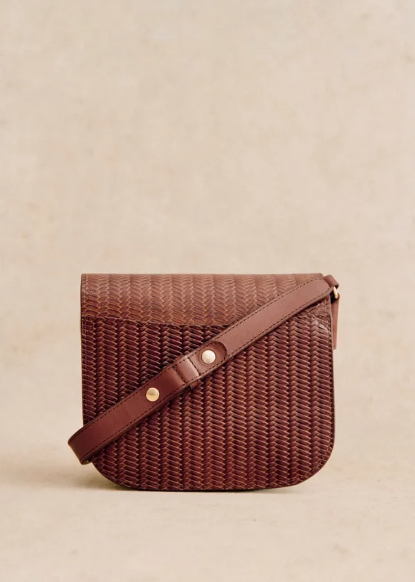 Sac Roméo-Sezane Outlet