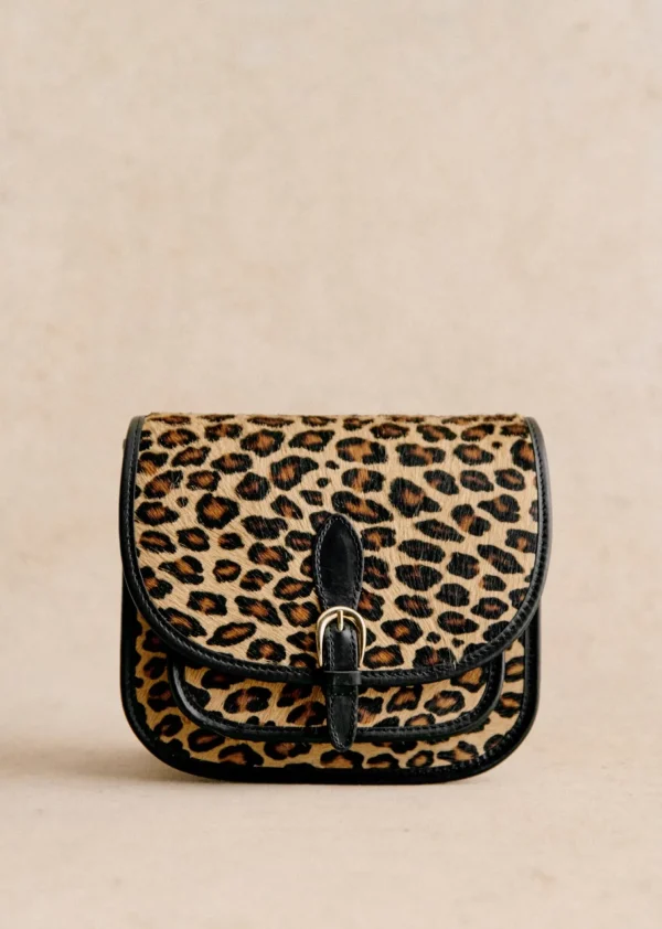 Sac Roméo-Sezane Outlet
