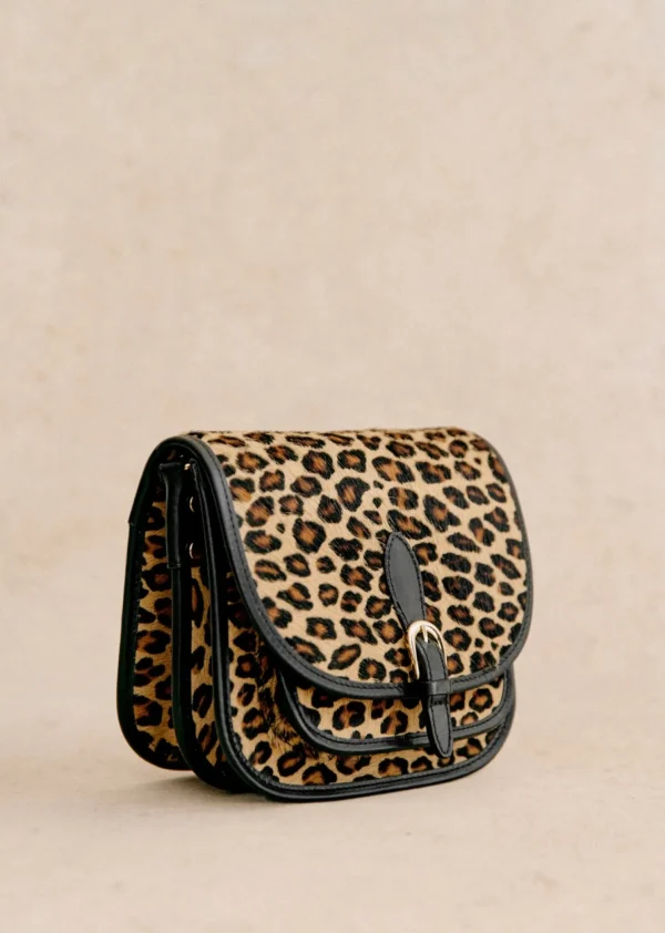 Sac Roméo-Sezane Outlet