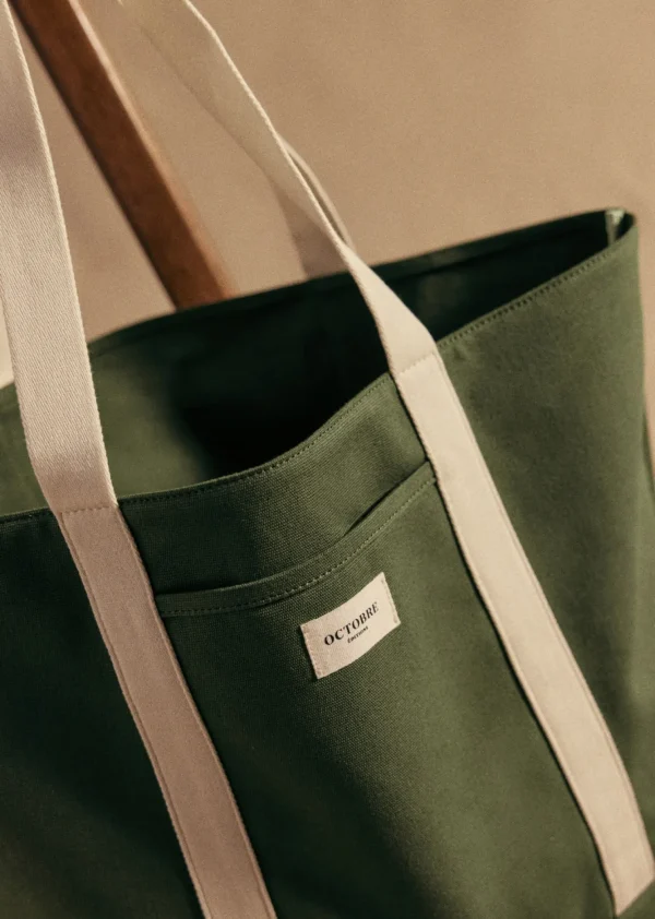 Sac  Stirling-Sezane Store