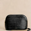 Sac Victor-Sezane Fashion