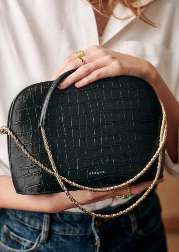 Sac Victor-Sezane Cheap