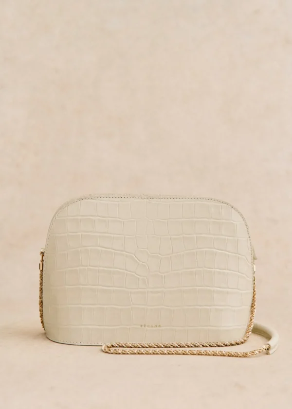 Sac Victor-Sezane Cheap