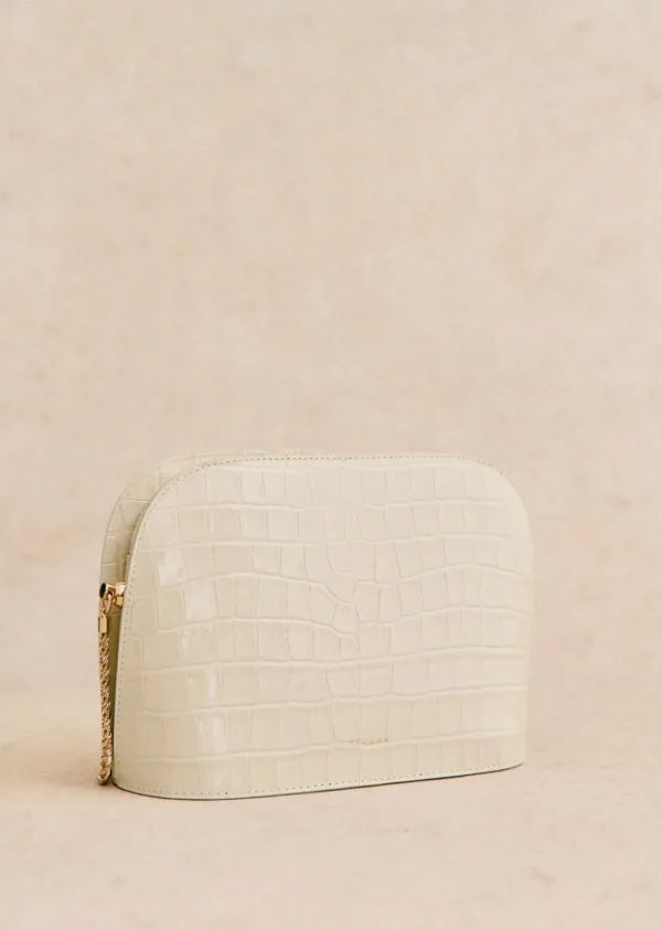 Sac Victor-Sezane Cheap
