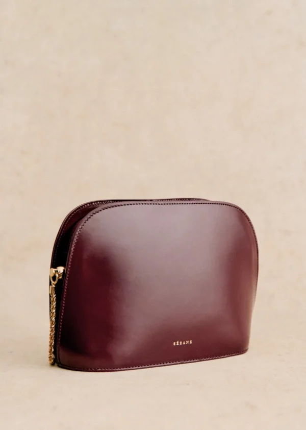Sac Victor-Sezane Cheap