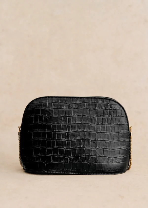 Sac Victor-Sezane Cheap