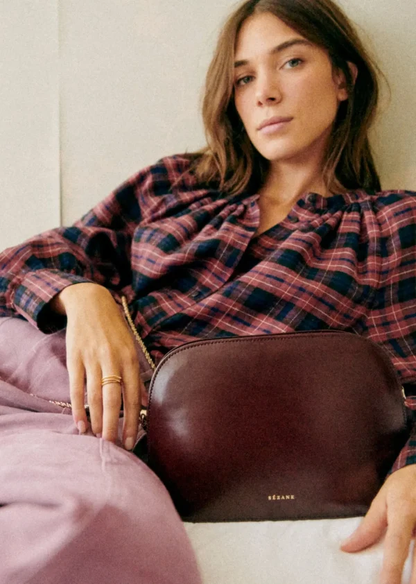 Sac Victor-Sezane Cheap
