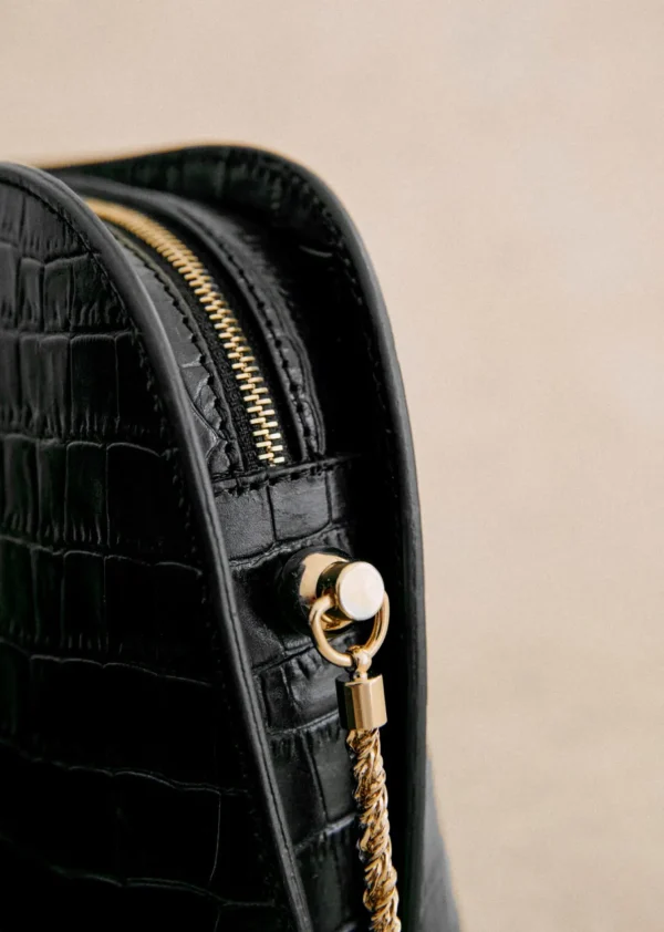Sac Victor-Sezane Cheap