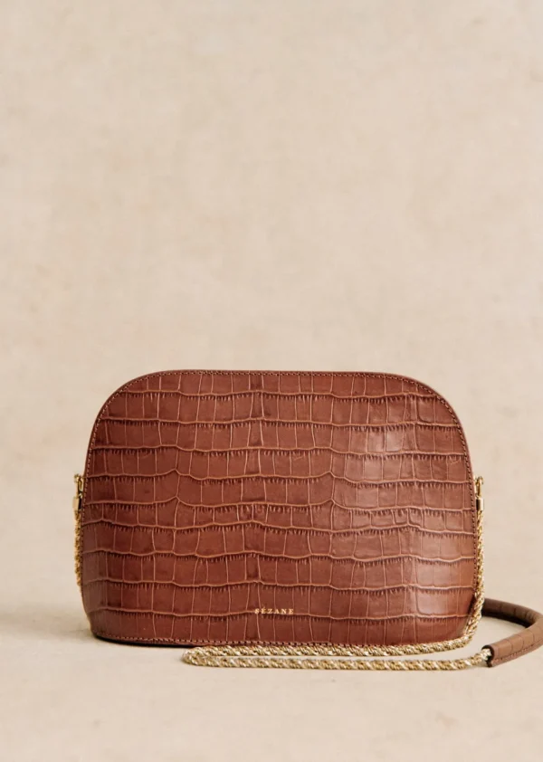 Sac Victor-Sezane Cheap