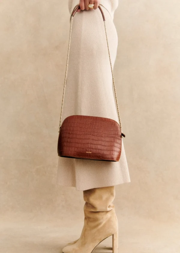 Sac Victor-Sezane Cheap