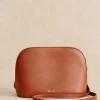 Sac Victor Héritage-Sezane New