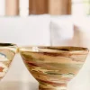 Saladier - Florence Girod-Sezane Discount