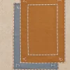 Set De Table - Sézane X Pangea-Sezane Discount