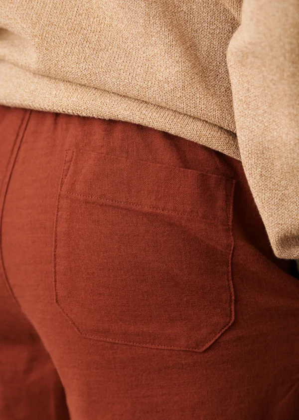 Short Reed-Sezane Best Sale