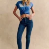 Slim Parfait-Sezane Sale