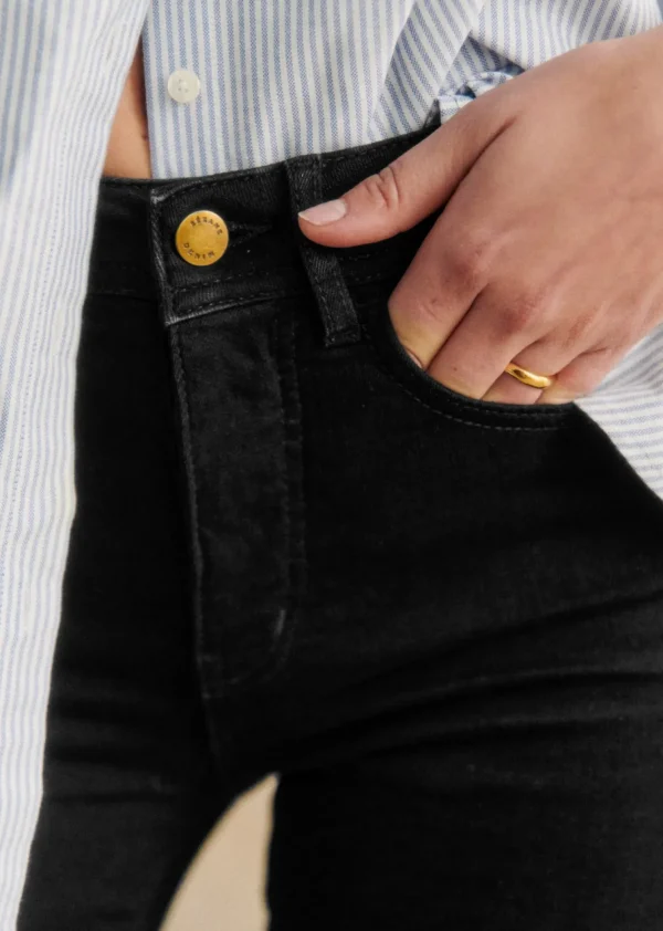 Slim Parfait-Sezane Sale