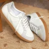 Sneakers Harper-Sezane Flash Sale
