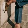 Sneakers Theo-Sezane New