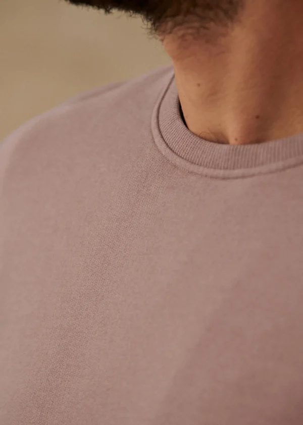 Sweatshirt Jaylen-Sezane Flash Sale