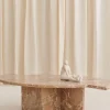 Table Basse Design Italien Vintage En -Sezane Cheap